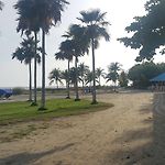 Apartamento 1904 El Laguito