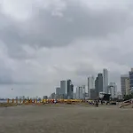 Apartamento 1904 El Laguito