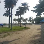 Apartamento 1904 El Laguito